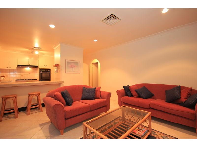 19  Windrush Cct,, St Clair NSW 2759