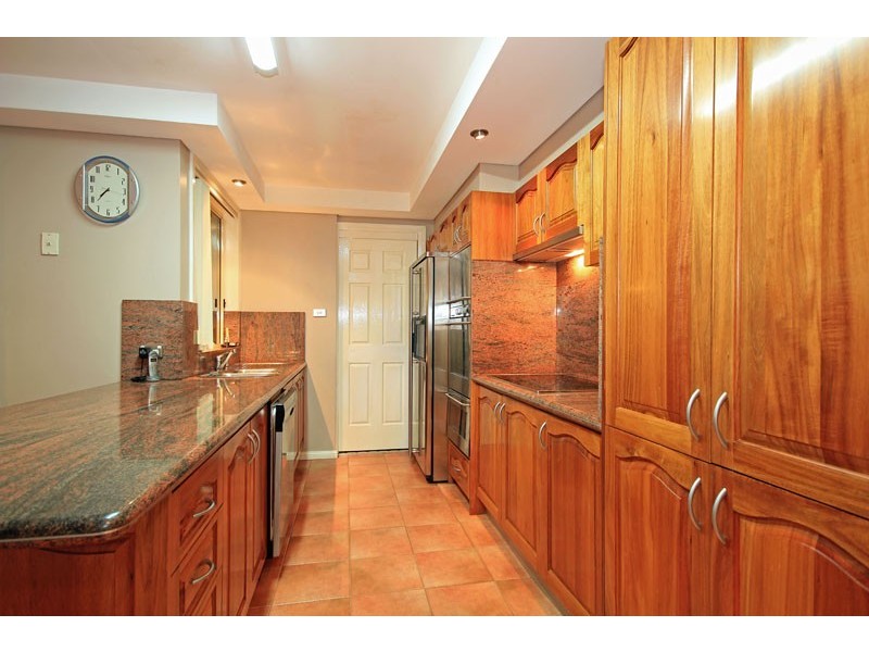 14  Diamantina Close, St Clair NSW 2759