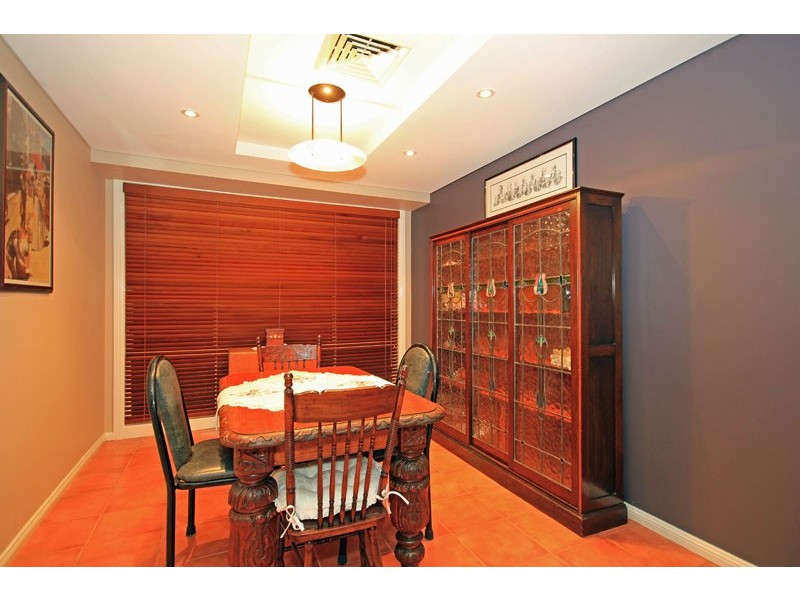 14  Diamantina Close, St Clair NSW 2759