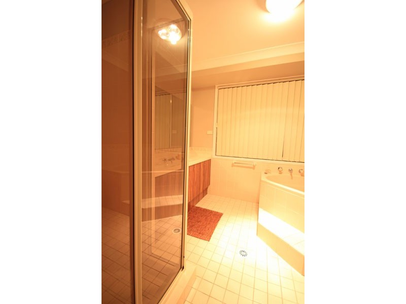 14  Diamantina Close, St Clair NSW 2759