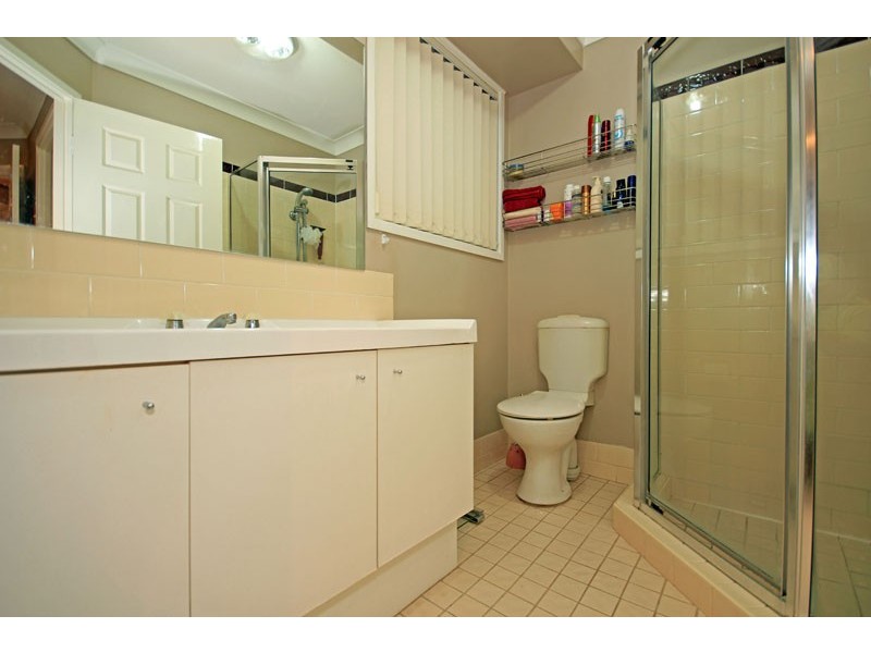 14  Diamantina Close, St Clair NSW 2759