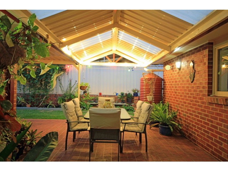 14  Diamantina Close, St Clair NSW 2759