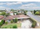 8  Libra Place, Erskine Park NSW 2759