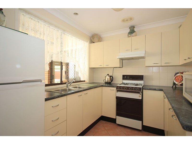 8  Libra Place, Erskine Park NSW 2759