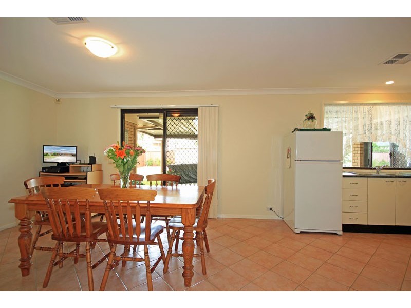 8  Libra Place, Erskine Park NSW 2759