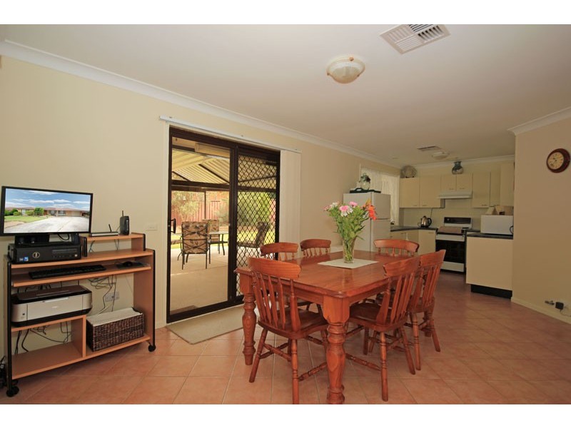 8  Libra Place, Erskine Park NSW 2759