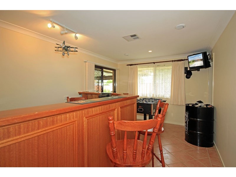 8  Libra Place, Erskine Park NSW 2759