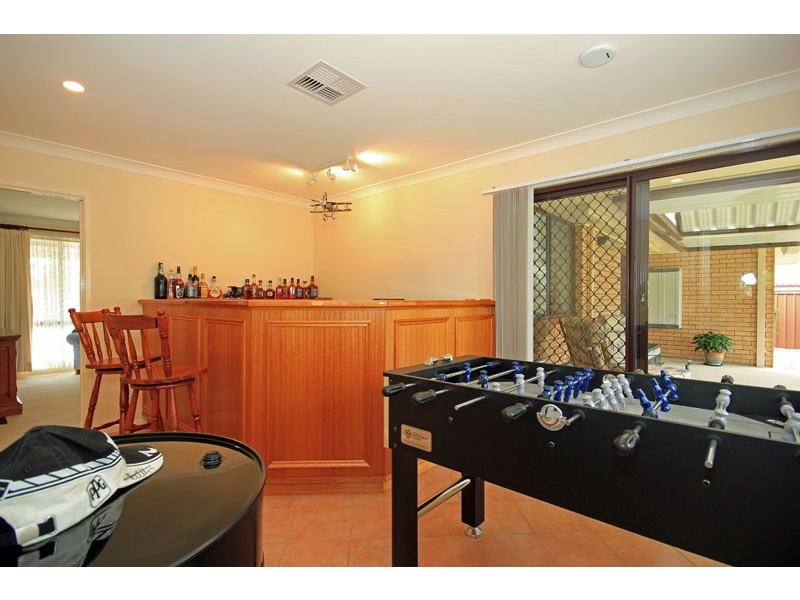 8  Libra Place, Erskine Park NSW 2759