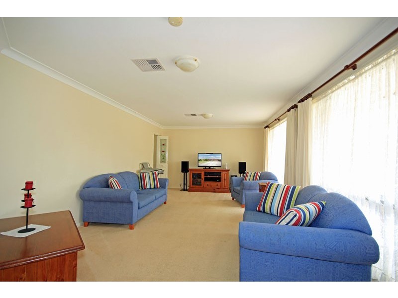 8  Libra Place, Erskine Park NSW 2759