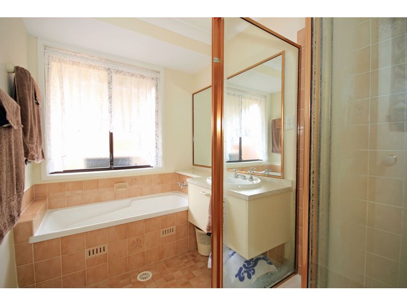 8  Libra Place, Erskine Park NSW 2759