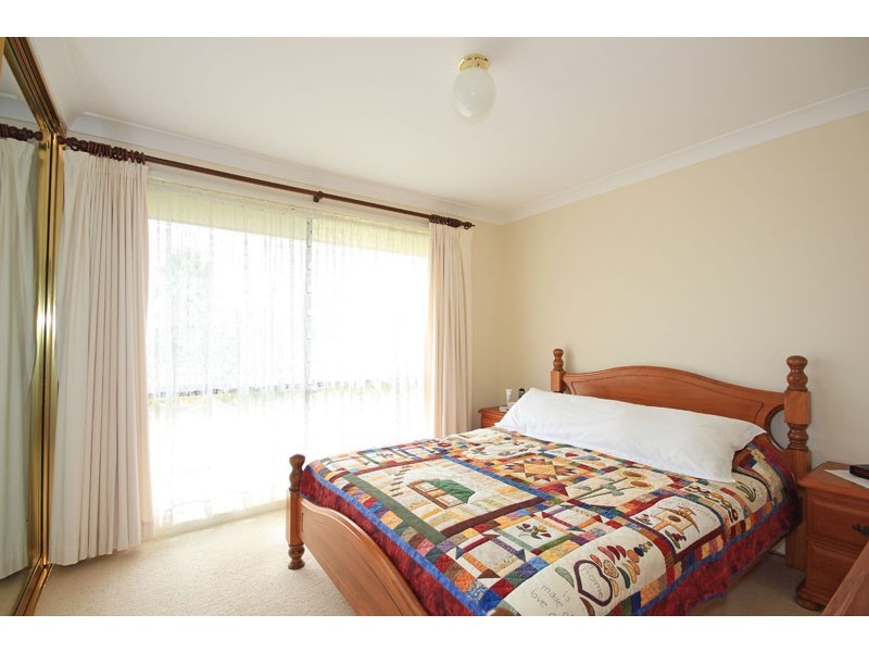 8  Libra Place, Erskine Park NSW 2759