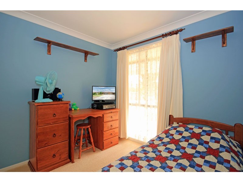 8  Libra Place, Erskine Park NSW 2759