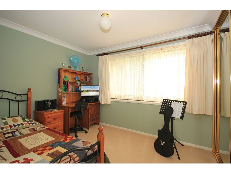 8  Libra Place, Erskine Park NSW 2759