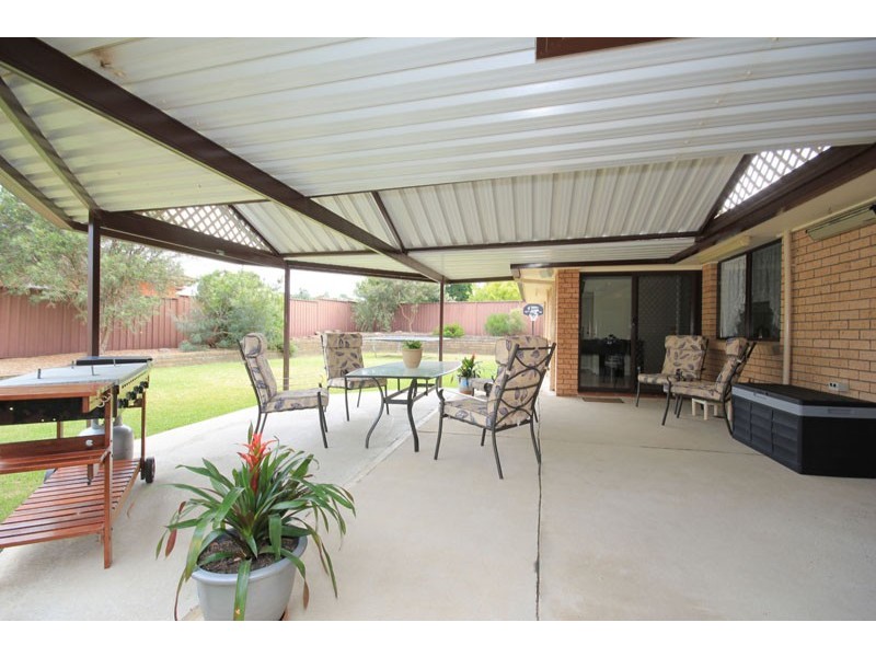 8  Libra Place, Erskine Park NSW 2759