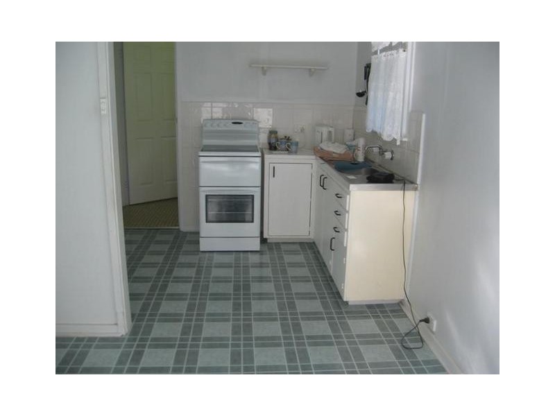 14 Taranaki Avenue, Lethbridge Park NSW 2770