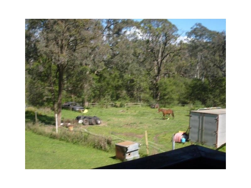 142 Stanley Street, Shanes Park NSW 2747