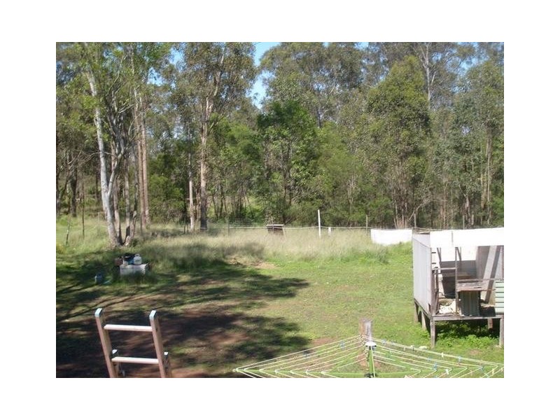 142 Stanley Street, Shanes Park NSW 2747