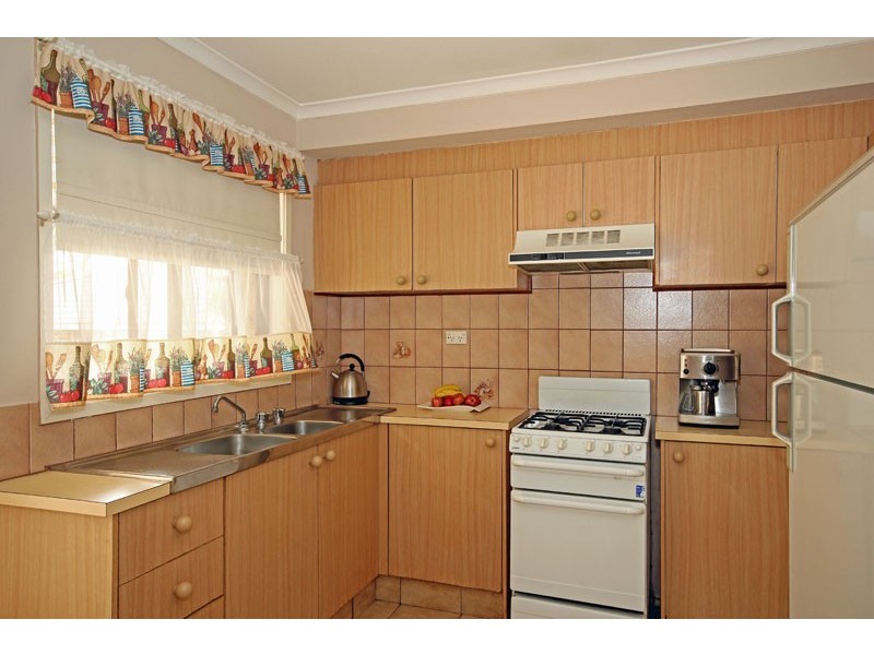 3  Jody Place, St Clair NSW 2759