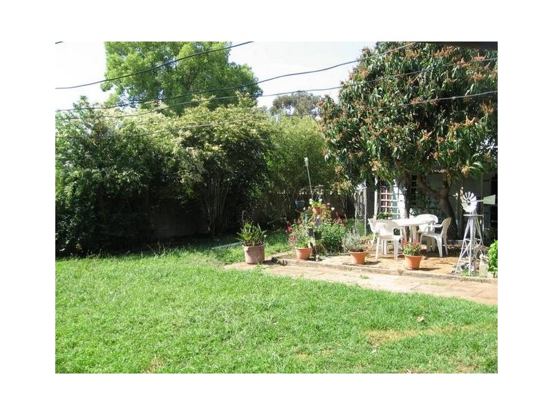 16 Australia Street, St Marys NSW 2760