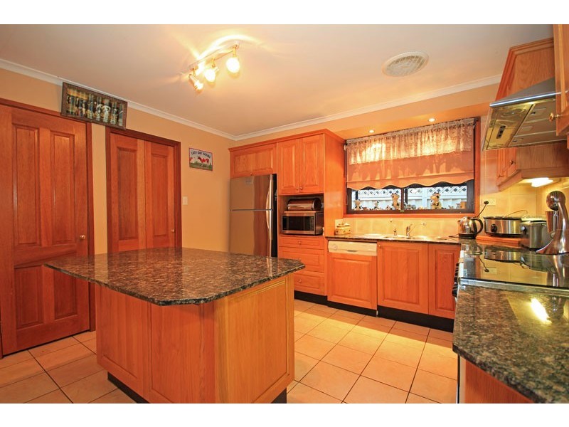 38  Peppertree Drive, Erskine Park NSW 2759