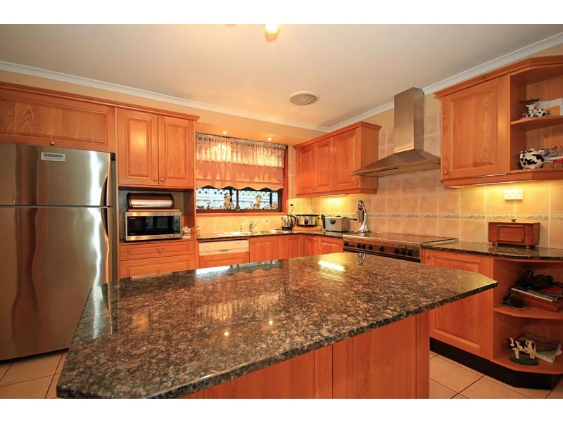 38  Peppertree Drive, Erskine Park NSW 2759