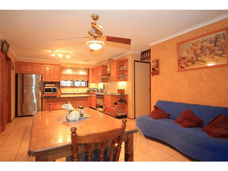 38  Peppertree Drive, Erskine Park NSW 2759