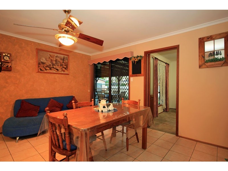 38  Peppertree Drive, Erskine Park NSW 2759