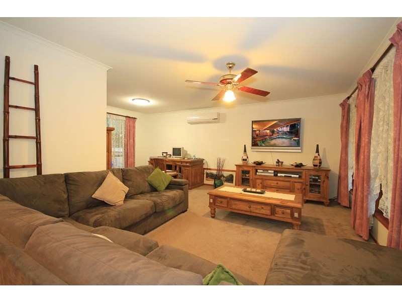 38  Peppertree Drive, Erskine Park NSW 2759