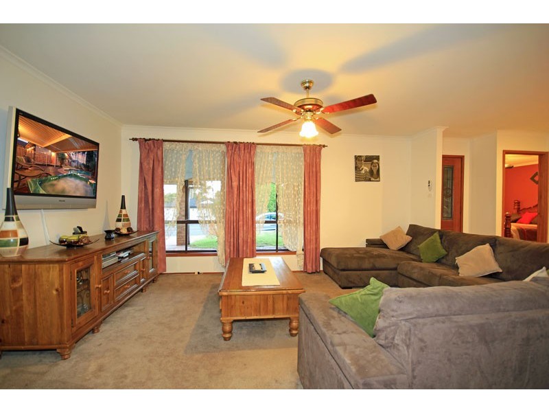 38  Peppertree Drive, Erskine Park NSW 2759