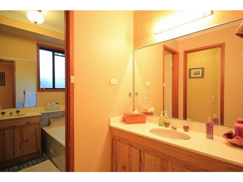 38  Peppertree Drive, Erskine Park NSW 2759