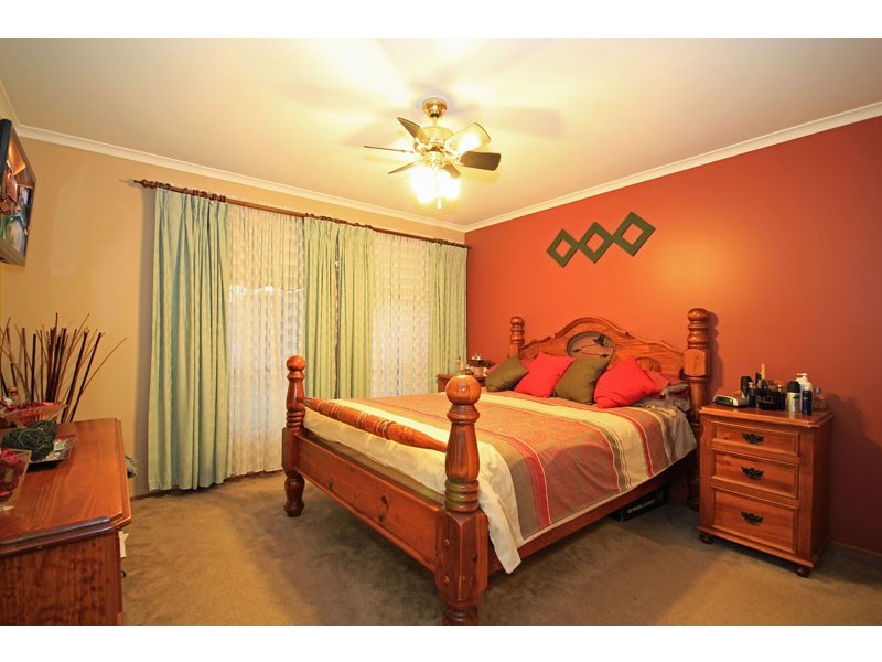 38  Peppertree Drive, Erskine Park NSW 2759