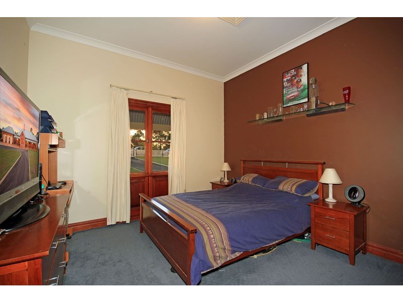 403 Bowood Way, Mount Vernon NSW 2178