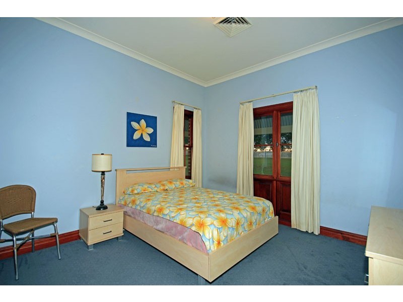 403 Bowood Way, Mount Vernon NSW 2178