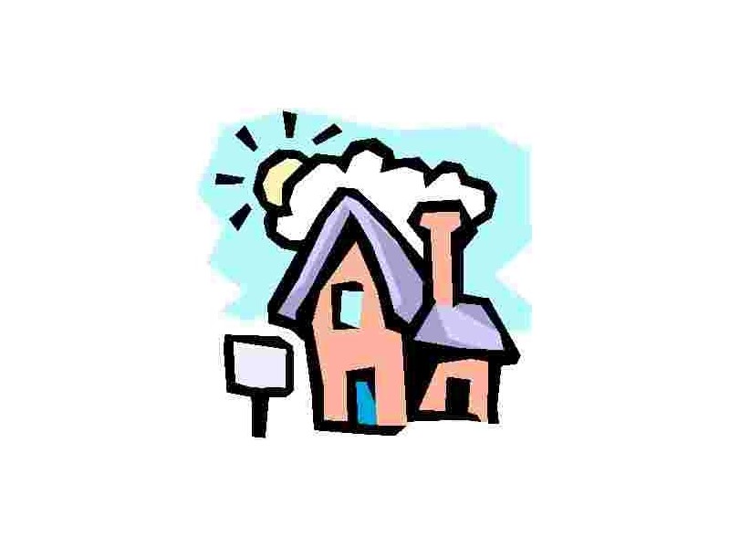 16a Oak Street, North St Marys NSW 2760