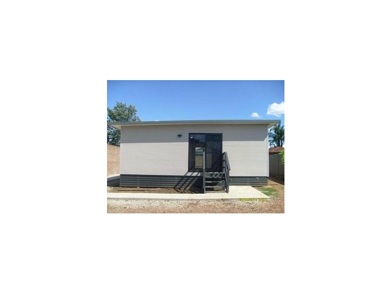 2b Morris Street, St Marys NSW 2760