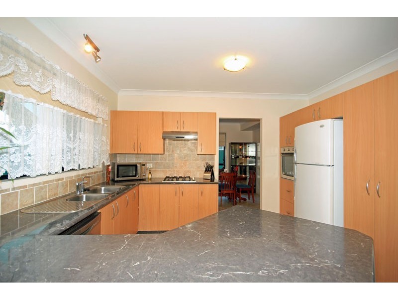 41  McIntyre Avenue, St Clair NSW 2759