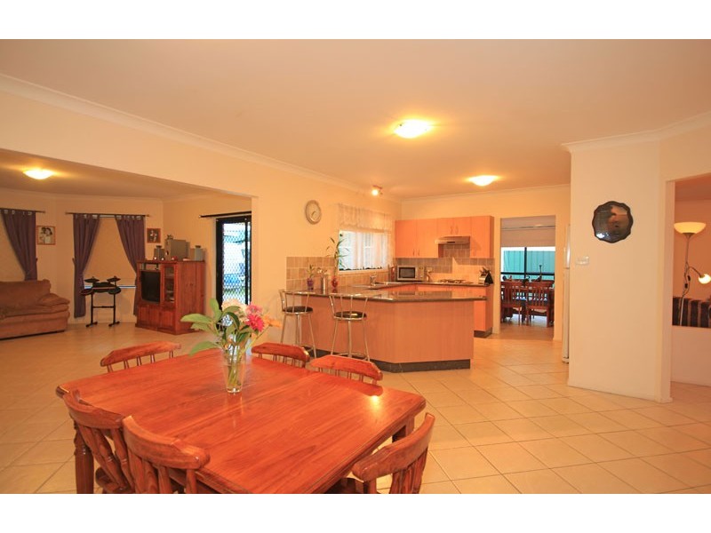 41  McIntyre Avenue, St Clair NSW 2759