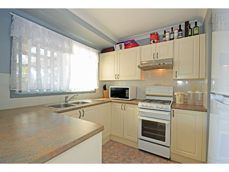 39  Tulipwood Drive, Colyton NSW 2760