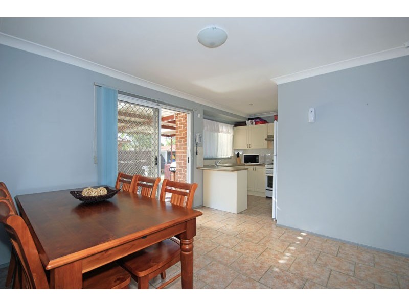 39  Tulipwood Drive, Colyton NSW 2760