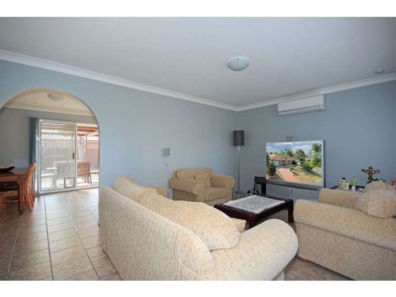 39  Tulipwood Drive, Colyton NSW 2760