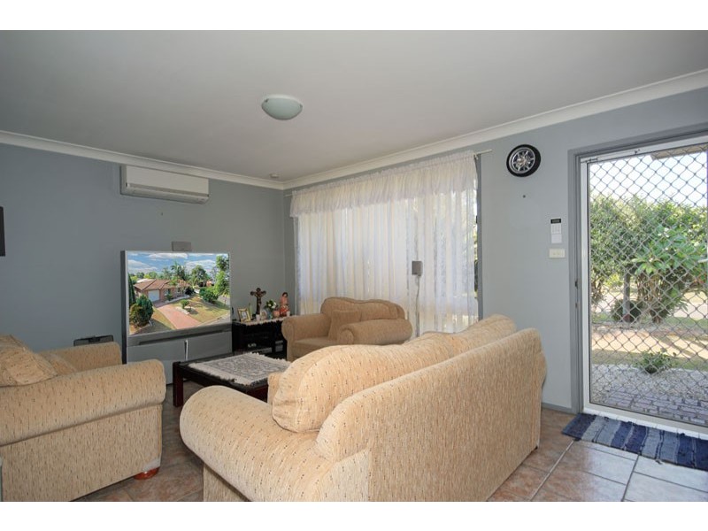 39  Tulipwood Drive, Colyton NSW 2760