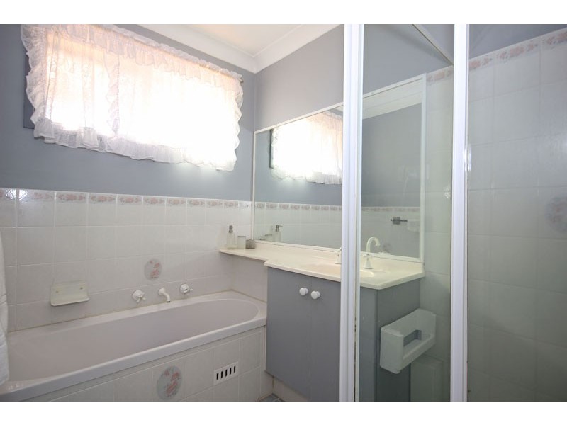 39  Tulipwood Drive, Colyton NSW 2760