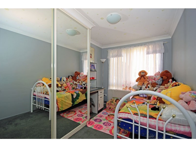 39  Tulipwood Drive, Colyton NSW 2760