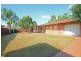 39  Tulipwood Drive, Colyton NSW 2760