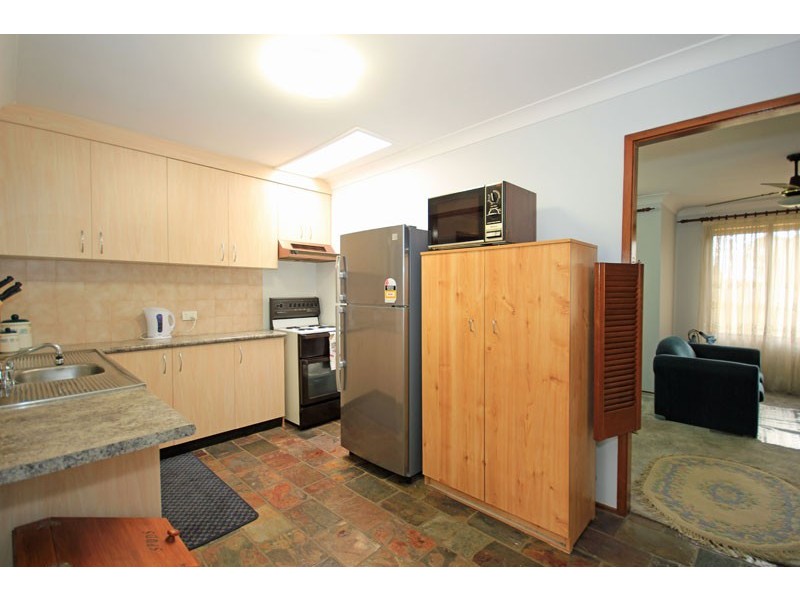 12  Menzies Circuit, St Clair NSW 2759