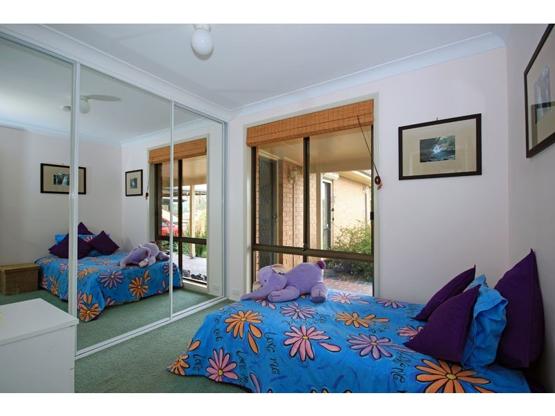 8  Derwent Place, St Clair NSW 2759