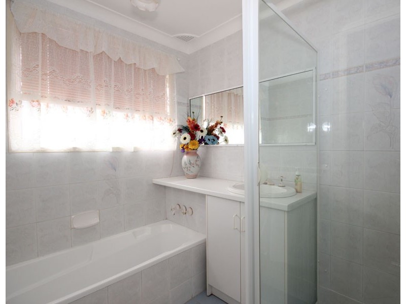 5 Windrush Circuit, St Clair NSW 2759