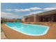 5 Windrush Circuit, St Clair NSW 2759