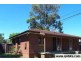 153 Captain Cook Drive, Willmot NSW 2770