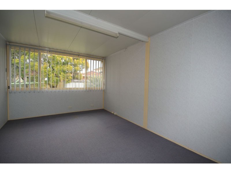 27 Jeffrey Avenue, St Clair NSW 2759